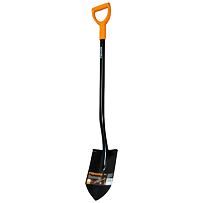 Solid™ Rýč FISKARS 131413