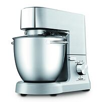 Masterchef Grande Kuchyňský robot TEFAL QB813D38