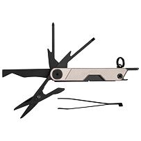 Multitool Armbar Mini Multifunkční nůž na balíky GERBER 2007706