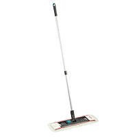 Professional Podlahový mop 50 cm LEIFHEIT 59103