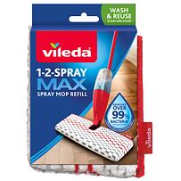 1.2 Spray Max náhrada Vileda 168648 (173655)