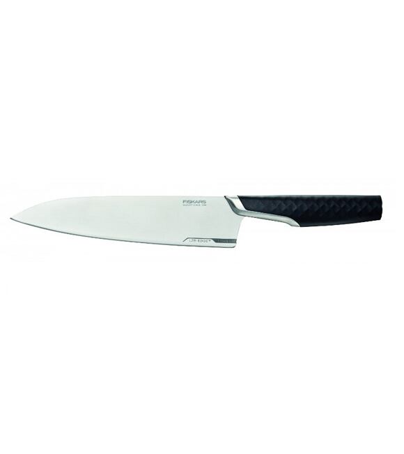 Titanium Nůž kuchařský 20 cm Fiskars 1027294