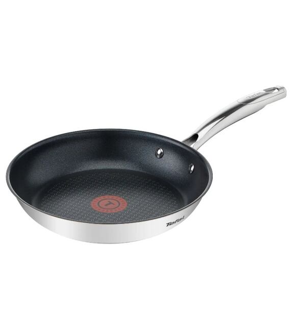 Duetto+ Pánev 24 cm Tefal G7320434