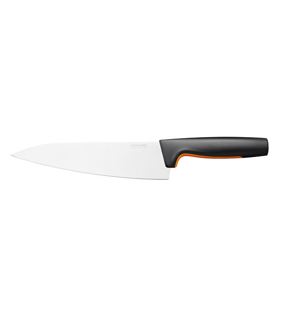 Functional Form Velký kuchařský nůž 21 cm FISKARS 1057534