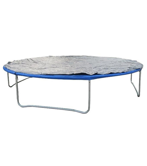 Ochranná plachta pro trampolínu Marimex ø 305 cm MARIMEX 19000020