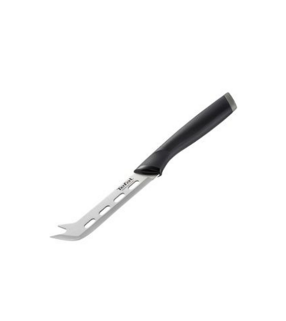 Comfort nerezový nůž na sýr 12 cm TEFAL K2213344