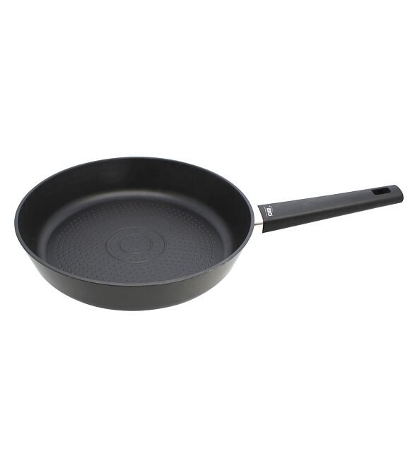 Smart Wave Pánev Ø 28 cm ELO 75328