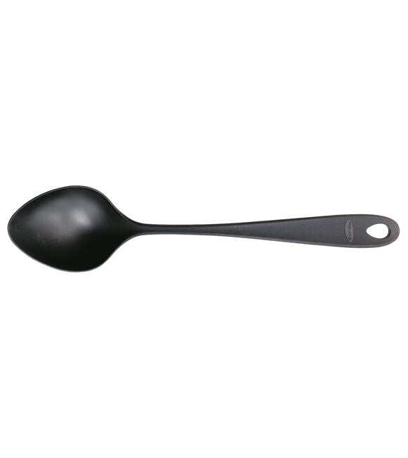 Essential Lžíce FISKARS 1079057