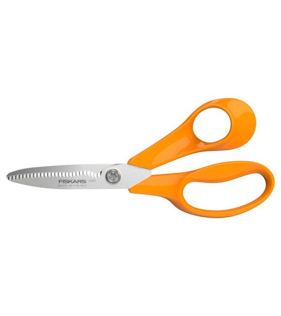 Classic Nůžky zahradní 18 cm FISKARS 1075052