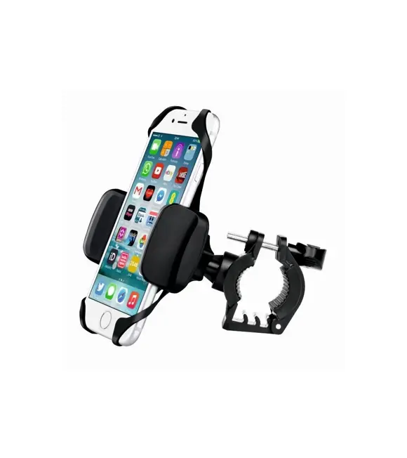 S-Grip BCCL1 Držák na mobil na kolo SWISSTEN 65010404