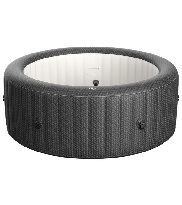 Ottoman C-OM062 Vířivý bazén 930 l MSPA 11400299