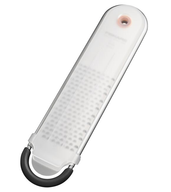 Functional Form™ Struhadlo jemné FISKARS 1079967