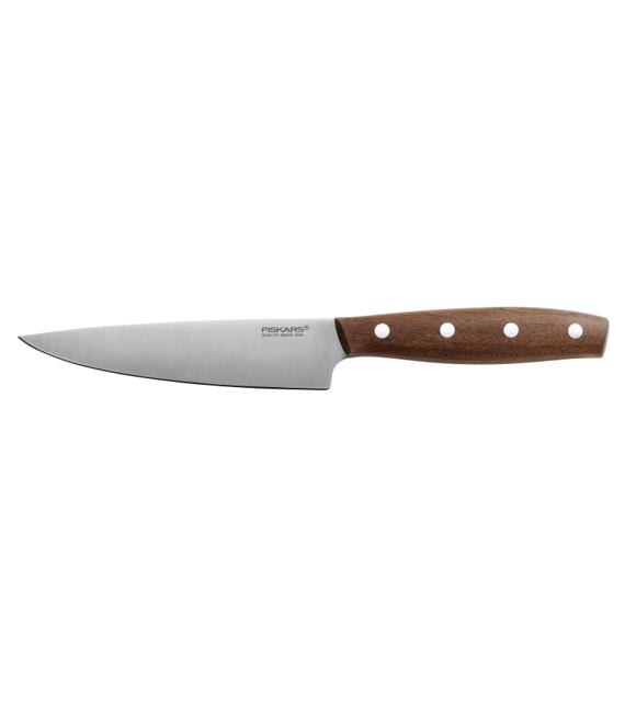 Norr Nůž krájecí malý 12 cm Fiskars 1016477