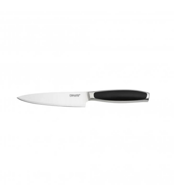 Royal Nůž kuchařský malý 12 cm Fiskars 1016467