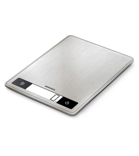 Page Profi 200 kuchyňská váha – digitální SOEHNLE 61509