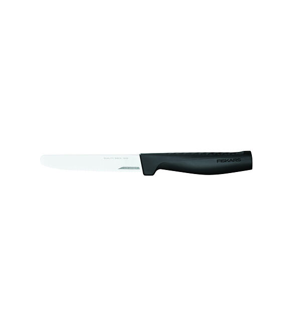 Hard Edge Snídaňový nůž 11 cm FISKARS 1054947