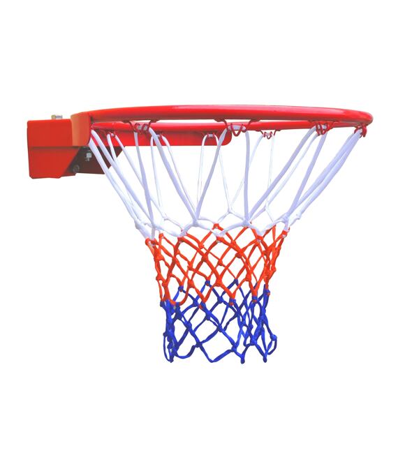 Pro Dunk Basketbalový koš na zeď My Hood 304019