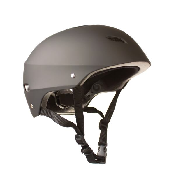 Cyklistická helma XS/S My Hood 505097