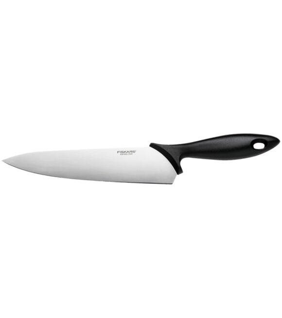Essential Nůž kuchařský 21 cm Fiskars 1065565