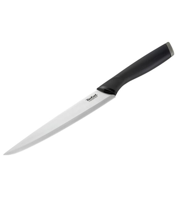Comfort nerezový nůž porcovací 20cm TEFAL K2213744