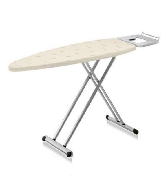 Žehlicí prkno Ironing Board Pro Elegance Rowenta IB5100E0
