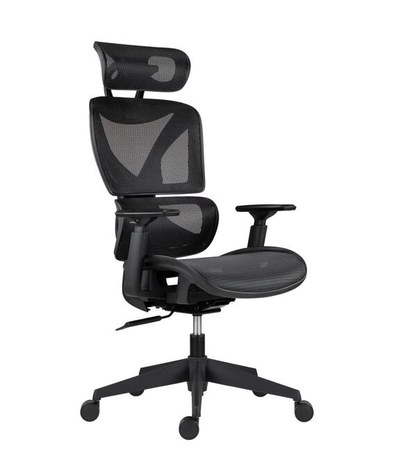 Kancelářská židle Antares ESTER