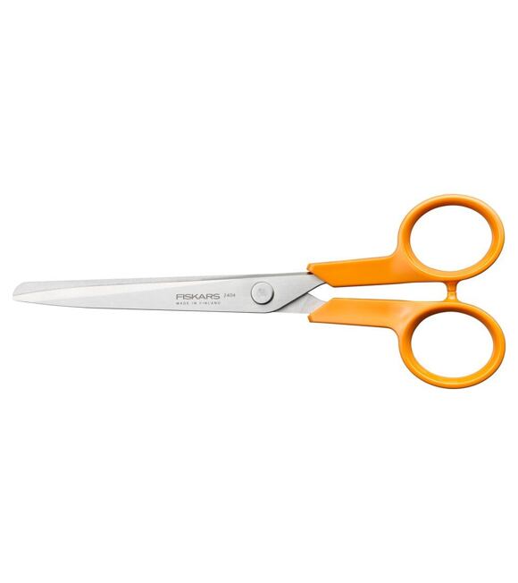 Classic Nůžky na papír 16 cm FISKARS 1075053