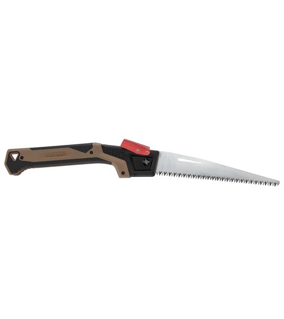 Buschcraft Pila skládací GERBER 1067465