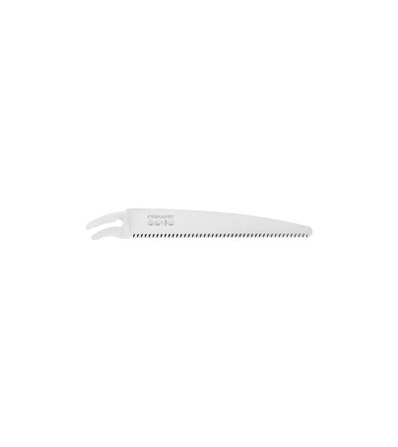 Náhradní čepel rovná SF24 pro pilky SW FISKARS 123248