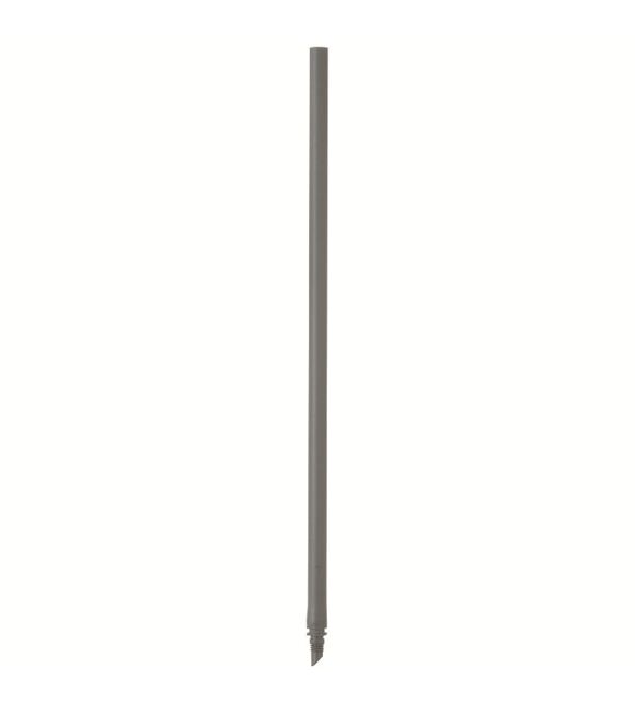 Gardena mds-prodlužovací trubka 24 cm (5 ks), 1377-20