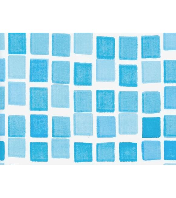 Fólie pro bazén Orlando mozaika 3,66 x 0,91 m Marimex 10301010