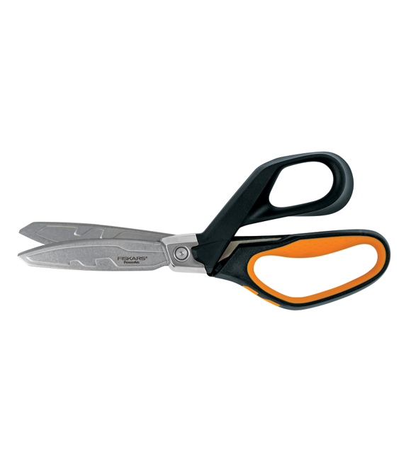 PowerArc nůžky pro těžkou práci 26 cm Fiskars 1027205
