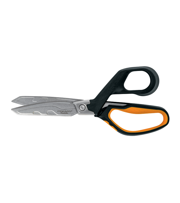 PowerArc nůžky pro těžkou práci 21 cm Fiskars 1027204