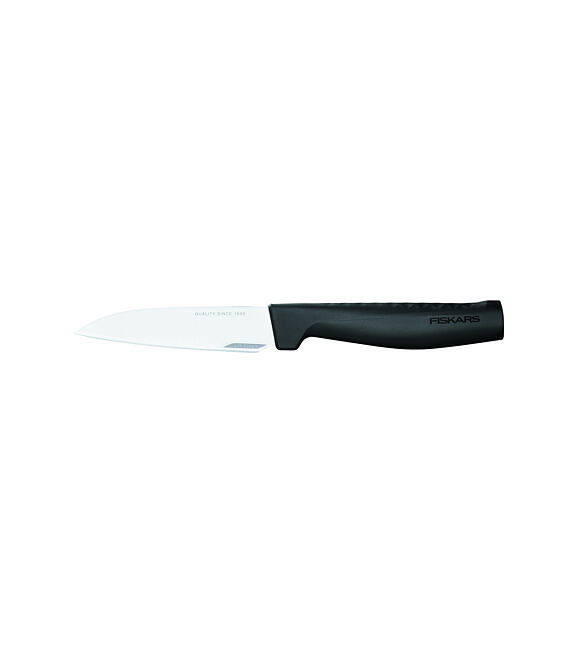 Hard Edge Okrajovací nůž 11 cm FISKARS 1051762