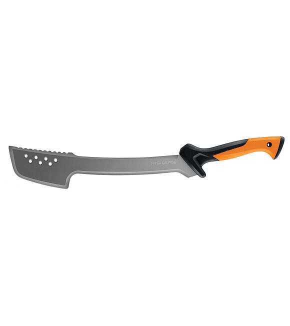 Solid™ Mačetová sekera - velká FISKARS 1051236