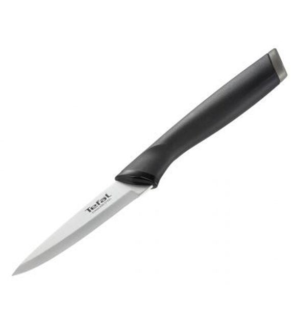 Comfort nerezový nůž vykrajovací 9 cm TEFAL K2213544