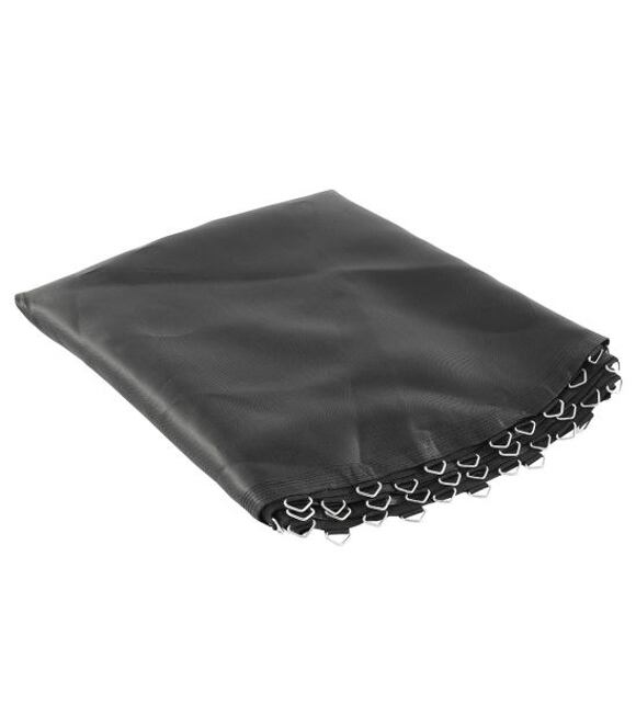 Náhradní skákací plocha pro trampolínu Marimex ø 244 cm, 48 pružin / průměr 203 cm MARIMEX 19000561