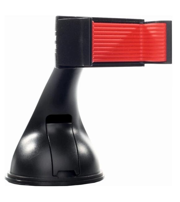 S-Grip S2 Držák na telefon do auta SWISSTEN 65010000