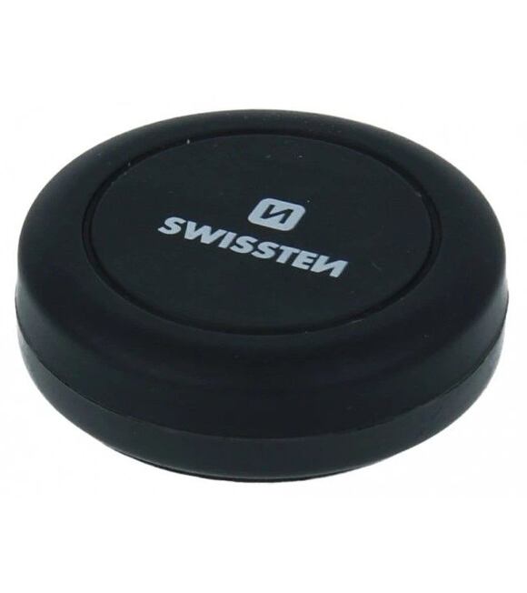 S-Grip Dashboard M10 Magnetický držák na telefon do auta SWISSTEN 65010425