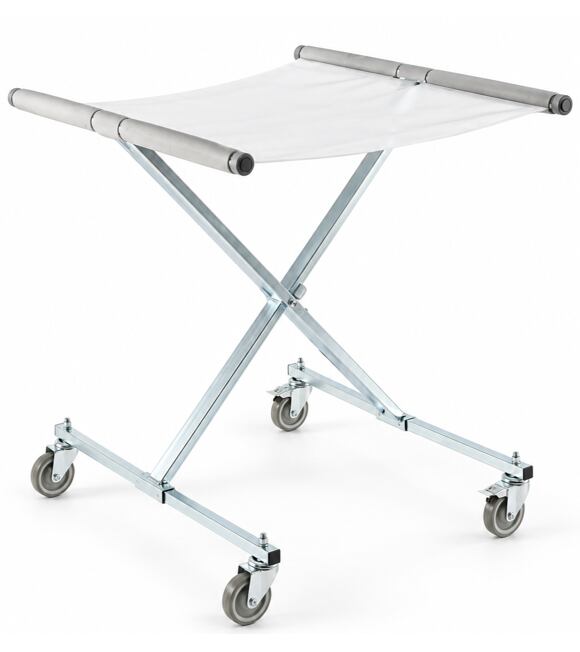 AUTOLIFT Work Table Multifunkční pojízdný stůl ALWT01