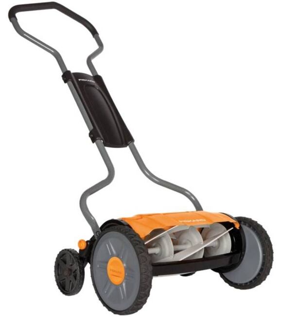 Sekacka Fiskars () Sekacka Fiskars