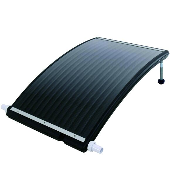 Ohřev solární Slim 3000 Marimex 10741074