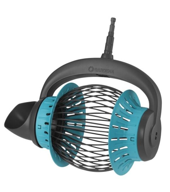 Combisystem Sběrač ovoce GARDENA 3108-20