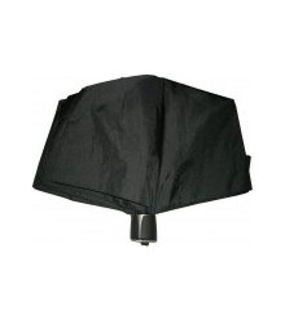Deštník pánský, plně automatický dekor 02  Magic Fiber Doppler 7441466