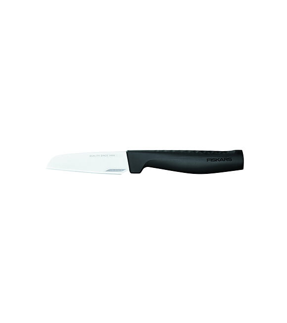 Hard Edge Loupací nůž 9 cm FISKARS 1051777