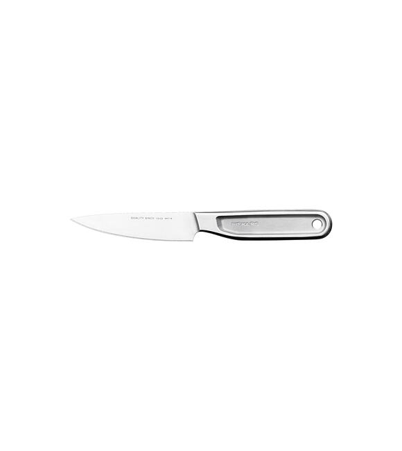 All Steel Okrajovací nůž 10 cm FISKARS 1062887