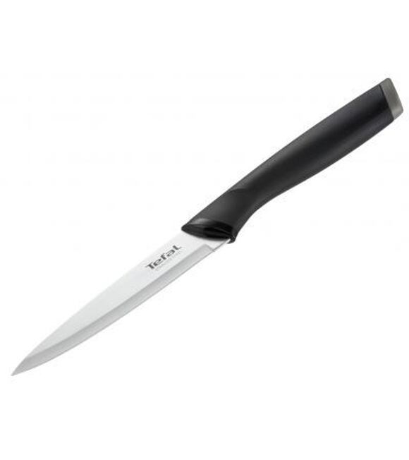 Comfort nerezový univerzální nůž 12 cm TEFAL K2213944