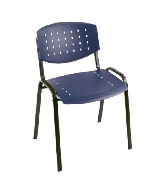 Jednací židle TAURUS PN LAYER Antares