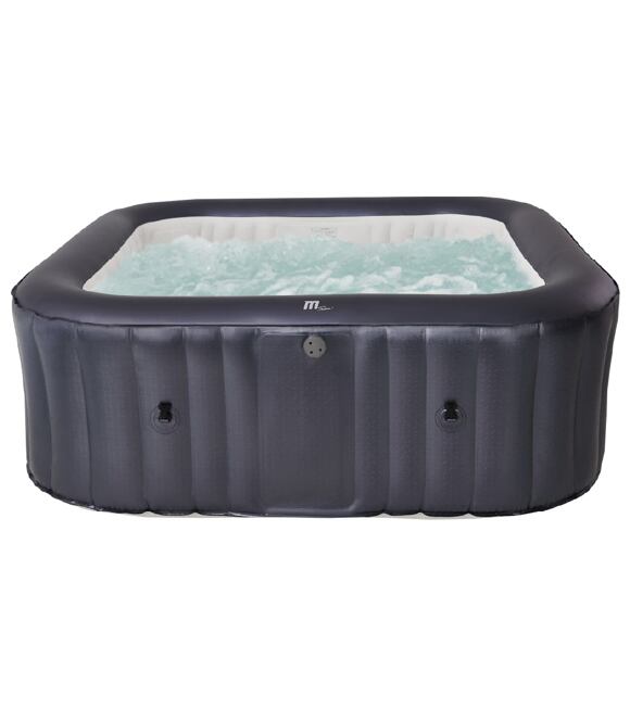 Otium M-OT062 Vířivý bazén 930 l MSPA 11400272