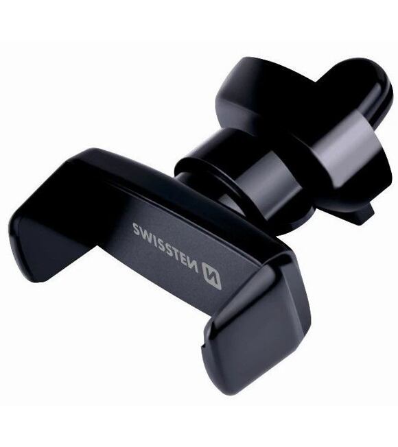 S-Grip AV-2 Držák na telefon do ventilace auta SWISSTEN 65010402
